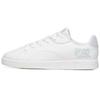 Life Series Sneakers 'White' Women's 122228061-3