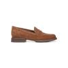 Naturalizer Haven Studded Women'S Loafers - Tan