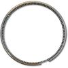 3TN66 3TN66UJ 3TN66-UJ Piston Rings for Yanmar 3TN66 Engine John Deere 240 415 330 332 655 Tractor