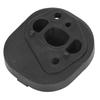 Electric Chainsaw Intake Manifold Carburetor Gasket Kit Replacement Garden Tools Accessories