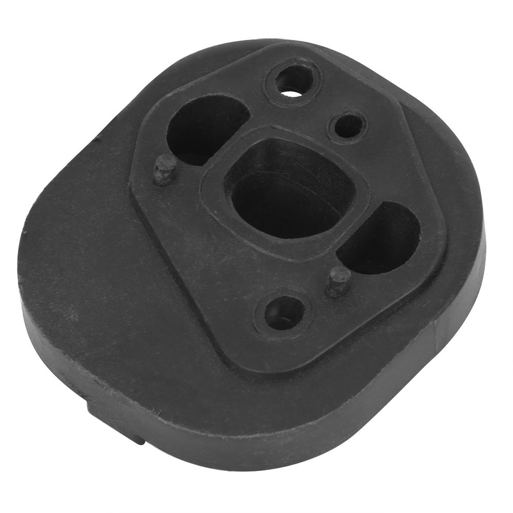 Electric Chainsaw Intake Manifold Carburetor Gasket Kit Replacement Garden Tools Accessories