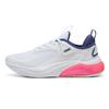 Puma Running Sneakers Cell Thrill