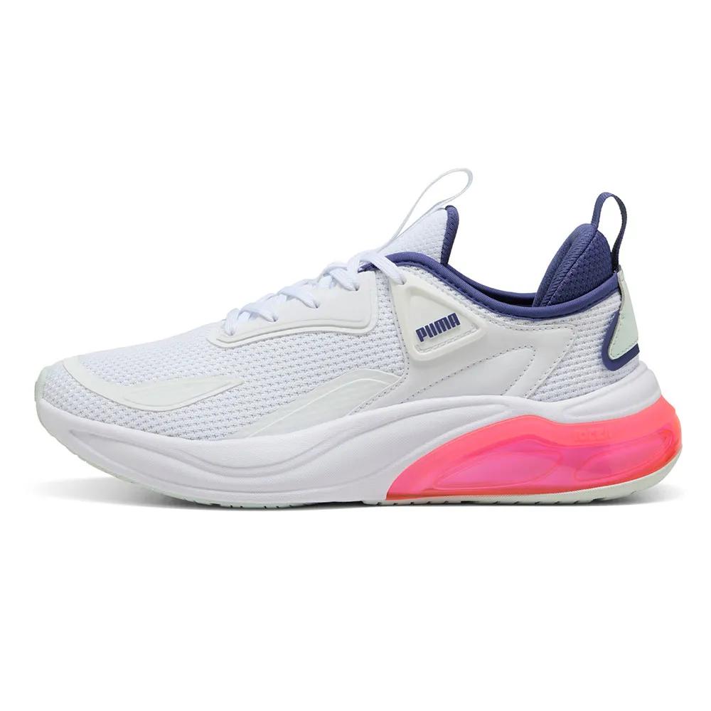 Puma Running Sneakers Cell Thrill