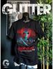 Friday the 13th Unisex T-shirt (Bella Canvas) Unisex T-Shirt