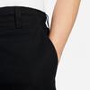Nike Cargo Shorts Men's Black Moderate FQ0425-010
