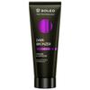 Soleo Tan Technology Dark Bronzer 200ml
