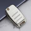 For Kia Rio 3 K2 Ceed Cerato K3 Sportage 4 Picanto K5 Optima Sorento Forte Stinger   Tpu Car Remote Key Case Cover Shell