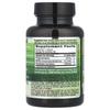 Pregnenolone + DHEA, 60 Vegetable Capsules