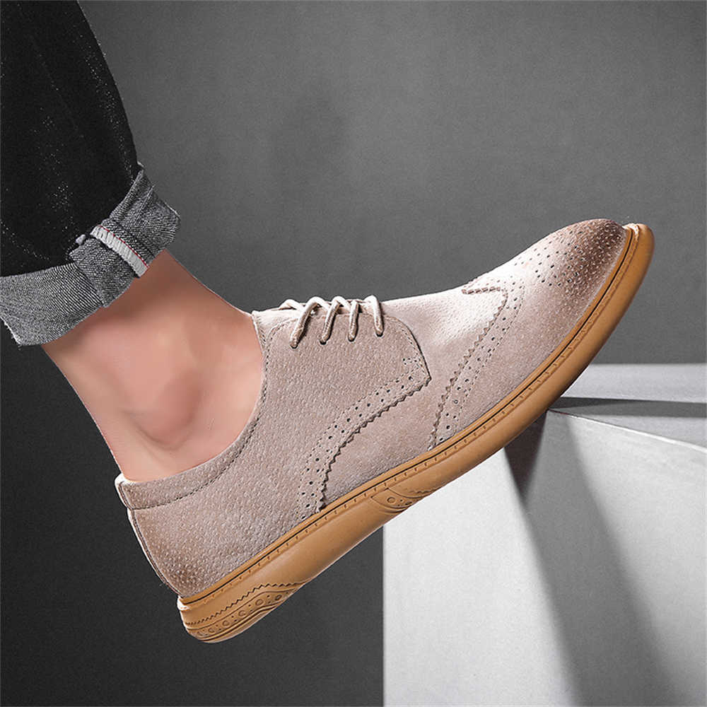 Number 41 Anti-skid Man Retro Shoes Flats 47 Brand Adult Sneakers Sports Snaeaker Importers Teniss Hand Made Brand Name