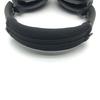 Headbeam Cushion for ONE Headsets Headphones Headband