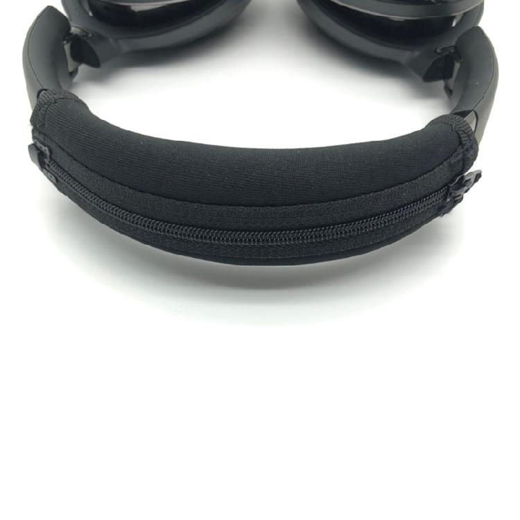 Headbeam Cushion for ONE Headsets Headphones Headband