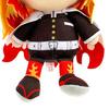 Demon Slayer Chibi Plush Doll - Kyojuro Rengoku