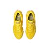 Gel Quantum 360 Viii C.P. Company Mission Yellow 1203A507-750