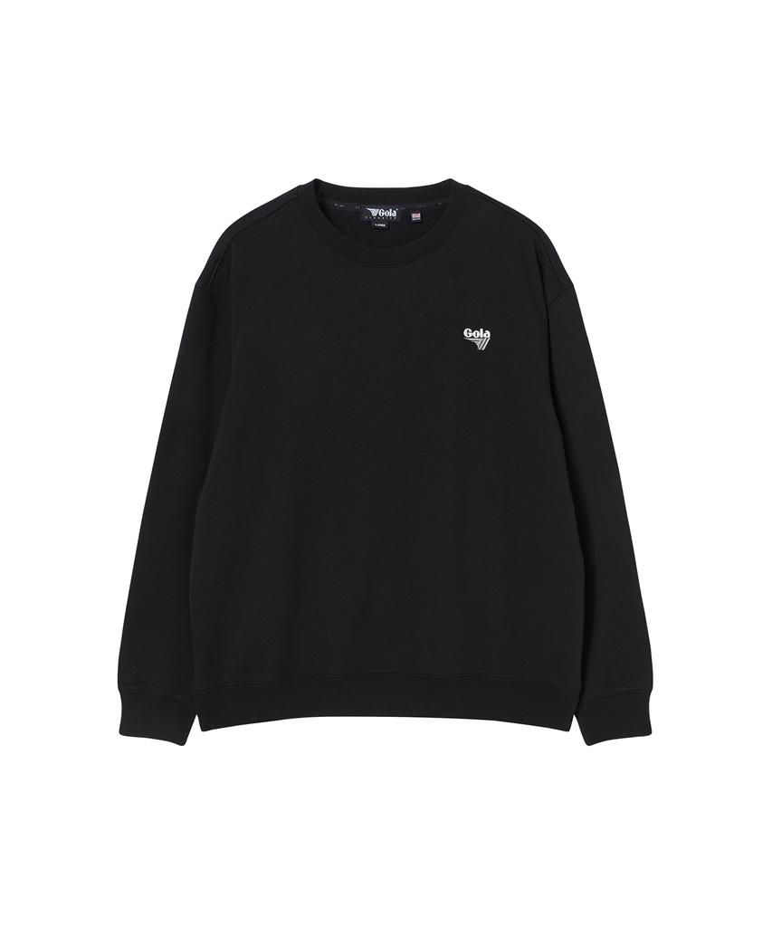GOLA Essential Sweatshirt [3 Color]