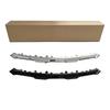 GLB-Class X247 20 Sport Model Front Bumper Trim for Mercedes-Benz