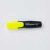 Evidenziatore Fluorescente Monami 604 - Protezione Occhi Per Studenti, Modello 6020