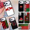 Чохли для телефонів – Бампери для смартфонів