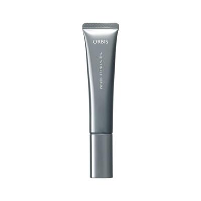 ORBIS The Wrinkle Regular Serum Serum, Größe, 30g, (Faltenverbesserung/Niacinamid) [Quasi-Medikament]