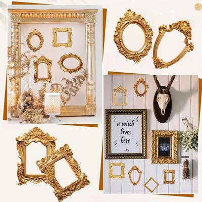 Deko & Wohnaccessoires – Rahmen