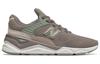 New Balance X 90 Khaki Women's WSX90PLF