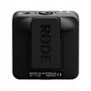 Rode Wireless ME TX - Dedicated Transmitter