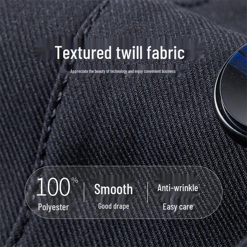 Herren Business Casual Executive Jacke