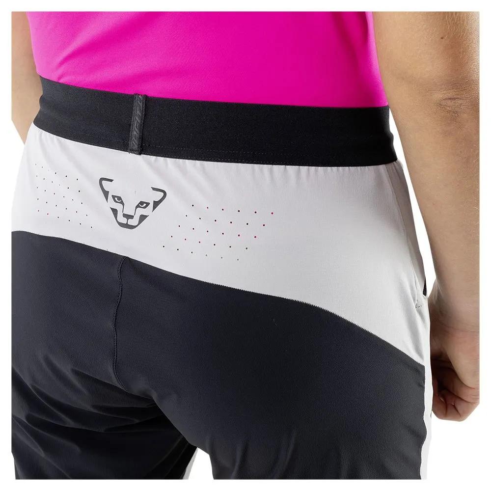 DYNAFIT Kraťasy Traverse Dynastretch