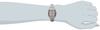Lucia Watch Solar Radio Modified Sapphire Glass SSVW057 Gold [Seiko Watch]