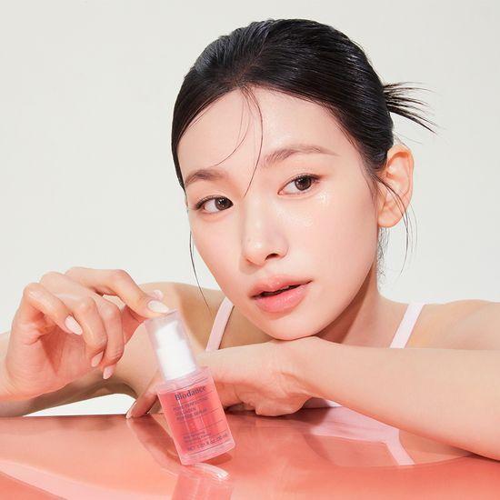 Biodence Pore Perfecting Collagen Peptide Serum 30ml