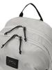 K2 Anylite 20L Oatmeal Grey