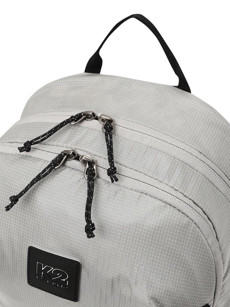 K2 Anylite 20L Oatmeal Grey
