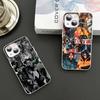 Capas para telemóveis – Para-choques para smartphones