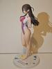 [USED] Rent-A-Girlfriend Chizuru Ichinose Competitive Swimsuit Figure