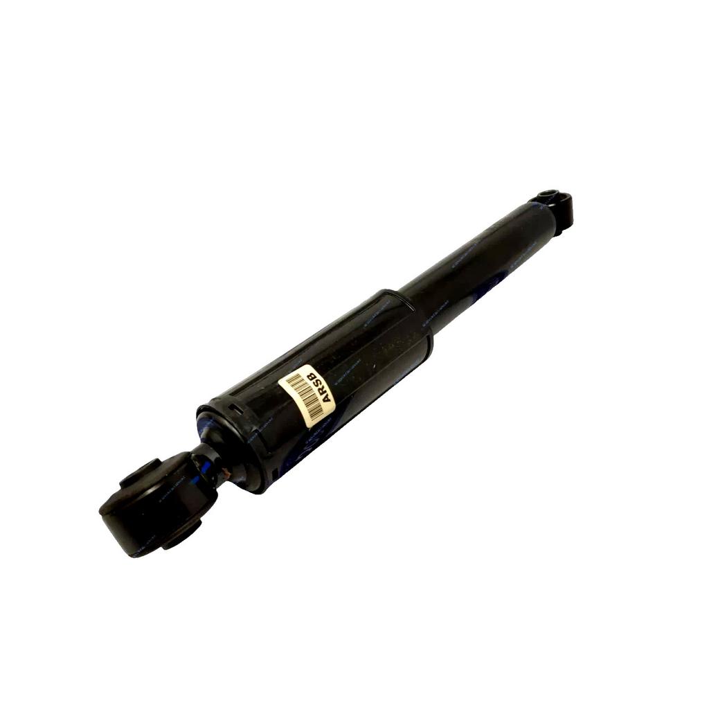 553004N000 Rear Shock Absorber 2pc Fit For Hyundai Eon 2011-2019 Model Genuine