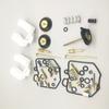 2 Set Carburetor Rebuild Repair Kit For Honda 1982 CM450C CM450E CM450SC CB450T