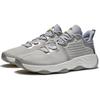 Li-Ning Multifunction Gym Athleisure Casual Sports Shoe Gray Men's AFVS003-1