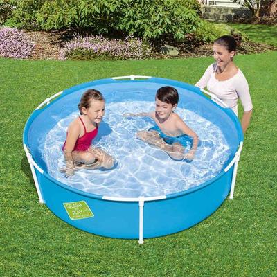 Jucării de apă pentru piscină și exterior – Piscine pentru copii și accesorii
