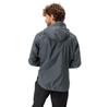 VAUDE Scopi 2.5L Jacke