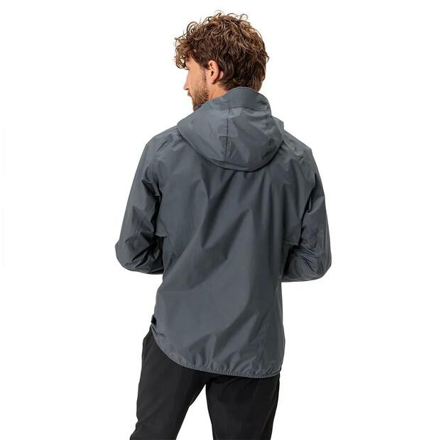 VAUDE Scopi 2.5L Jacke