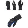 Motorcycle Gloves Men Waterproof Windproof Winter Warm Moto Biker Gloves Motorbike Riding Touch Screen Moto Protection Guantes