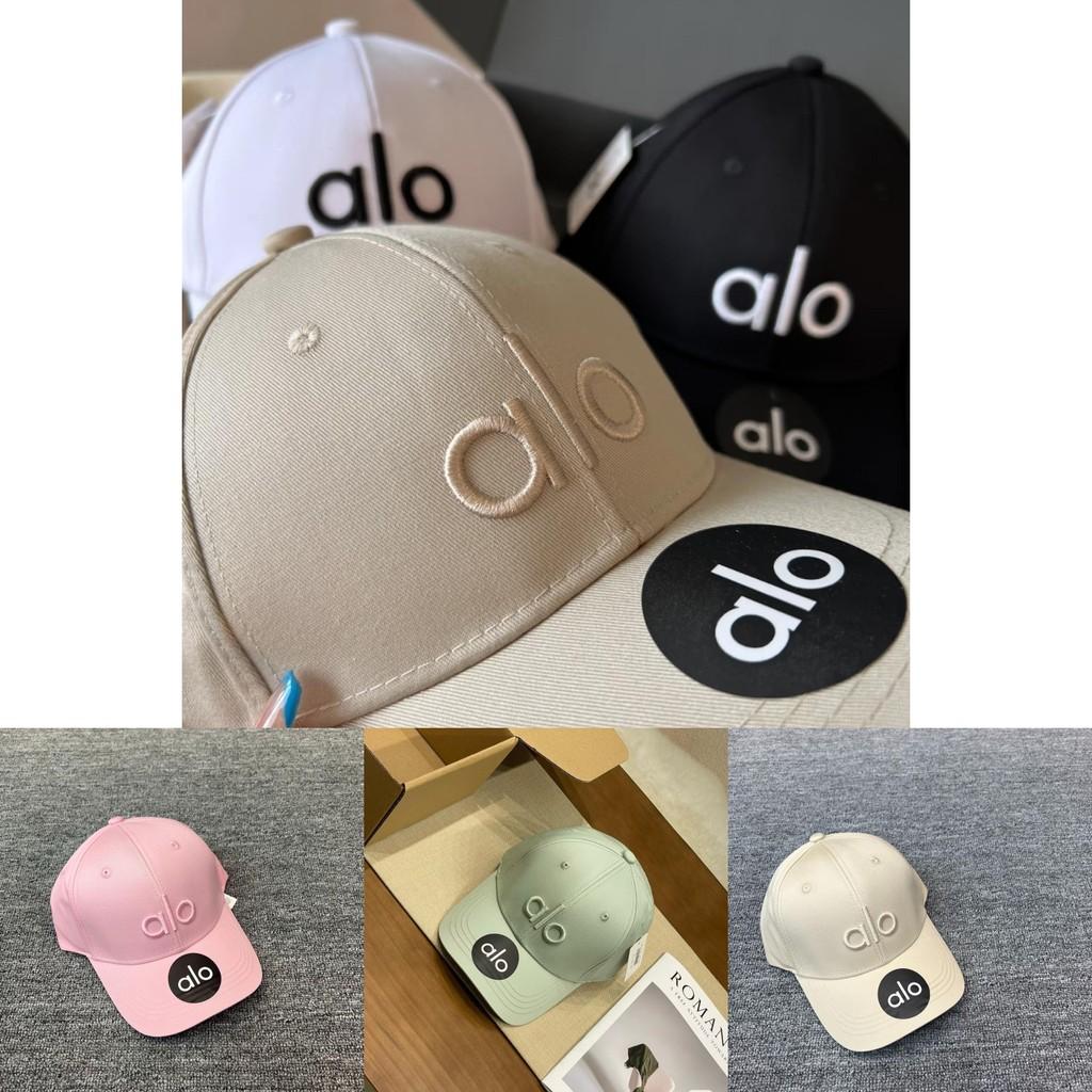 Womens Casual Baseball Cap With Letter Embroidery And Sunshade Function For Daily Use