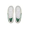 Puma Court Rider Chaos Slash - Celtics Men Sneakers White Archive-Green 378052-06