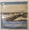LP Record JOSEPH HAYDN ORCHESTER DER WIENER   Londoner Symphonien Nr. 100 In GDu AVRS6049 AMADEO Austria Classical Used