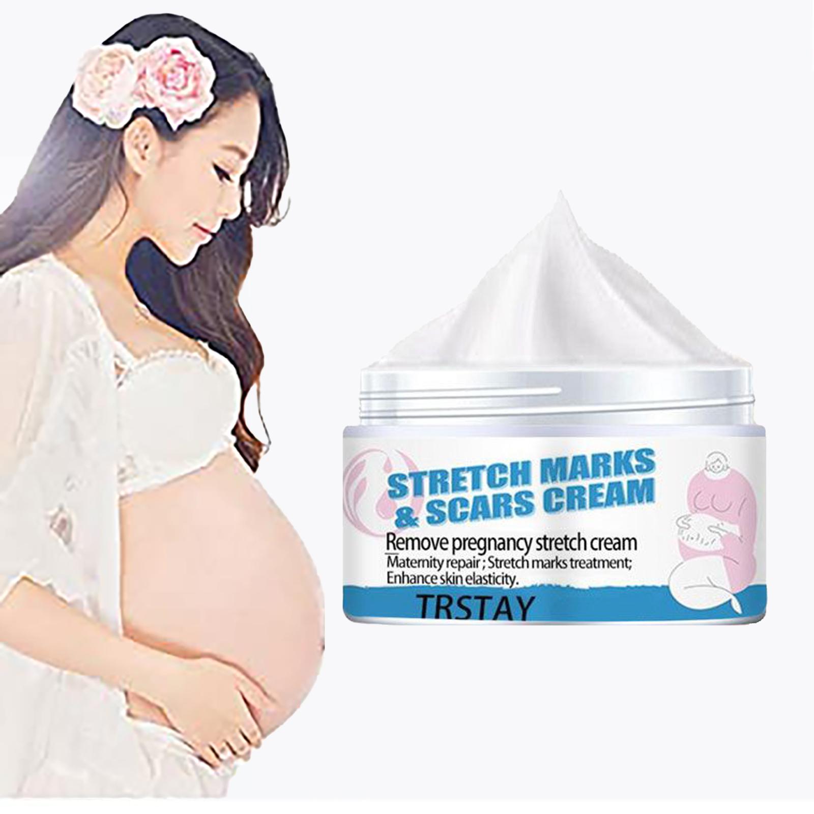 

Суперсовременный комплексный крем-эссенция для удаления шрамов. Уход за кожей тела. Восстановление шрамов, ожогов от прыщей.