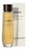 Ahava, Age Control, Anti-Aging, Essence Lotion, For Face, 100 Ml