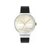 TBL.15644MYS-04 Watch