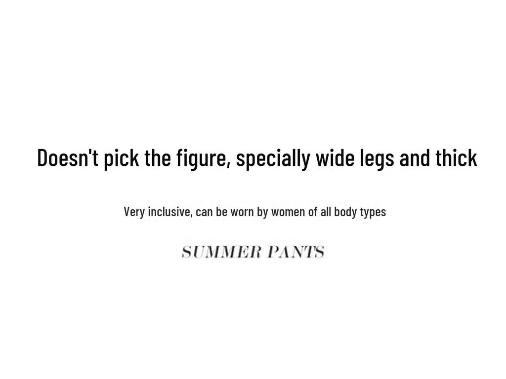 2025 New Retro High-Waist Women's Wide-Leg Denim Shorts with Chinese Embroidery - Summer Style