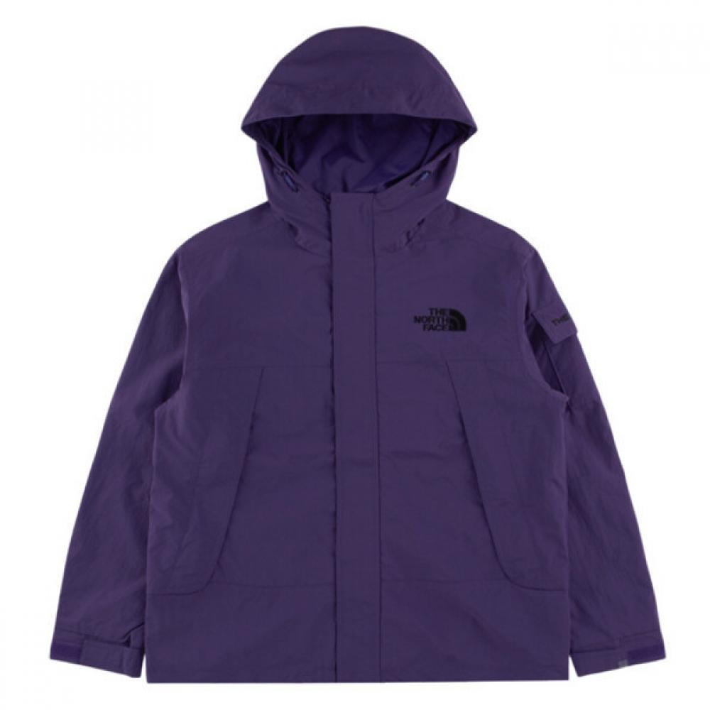 

North Face Men S Бесплатная куртка Nj3br00c NJ3BR00C/90