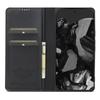 Cover per smartphone – Cover a portafoglio