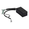 CDI BOX Igniter Fit for Tohatsu M4C M5B M5BS Nissan NS4C NS5B NS5BS 369-06060-0